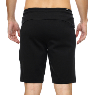 Muški šorc Puma RAD/CAL Shorts 9'' DK