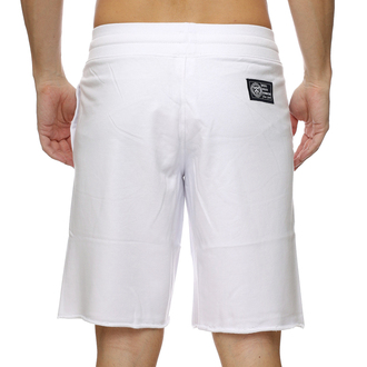 Muški šorc Russell Athletic ALPHA-SEAMLESS SHORTS