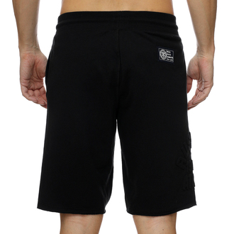 Muški šorc Russell Athletic GAMMA-SEAMLESS SHORTS