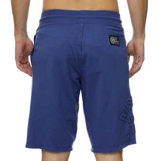 Muški šorc Russell Athletic GAMMA-SEAMLESS SHORTS