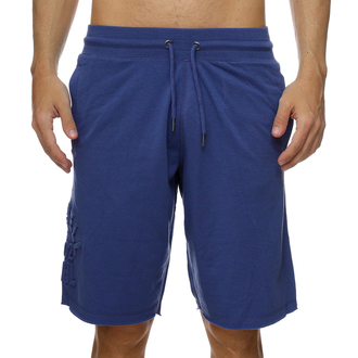 Muški šorc Russell Athletic GAMMA-SEAMLESS SHORTS