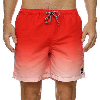 Muški šorc Russell Athletic MICHAEL-SWIM SHORTS