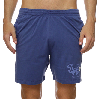 Muški šorc Russell Athletic RA02-SHORTS