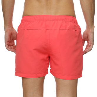 Muški šorc za kupanje Russell Athletic JOHNNY-SWIM SHORTS
