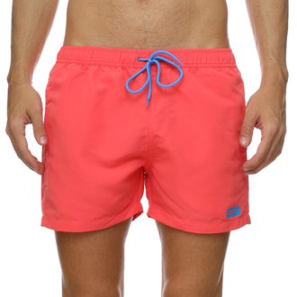 Muški šorc za kupanje Russell Athletic JOHNNY-SWIM SHORTS