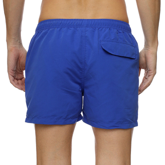 Muški šorc za kupanje Russell Athletic THORPE-SWIM SHORTS