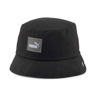 Unisex kačket Puma Core Bucket