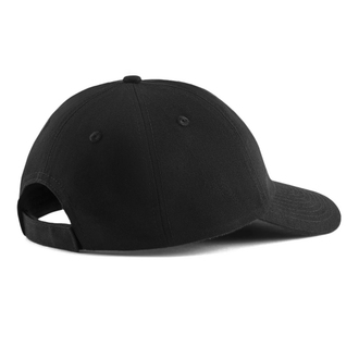 Unisex kačket Puma ESS CAP JR. NO. 2