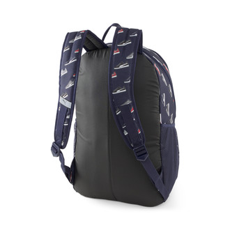 Unisex ranac Puma Academy Backpack