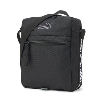 Unisex torba Puma Evoess Portable