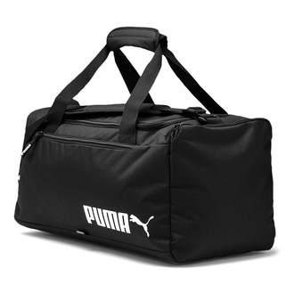 Unisex torba Puma FundamentalsSports Bag S No.2