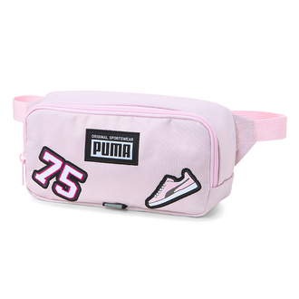 Unisex torba Puma Patch Waist Bag
