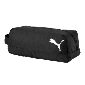 Unisex torba Puma PRO TRAINING II SHOE BAG