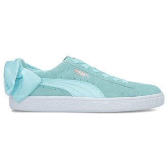 n sport puma suede