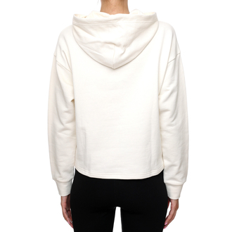 Ženski duks Puma Ess+ Better Hoodie Tr