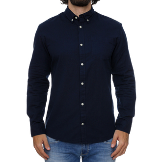 Muška košulja Jack&Jones Shirt