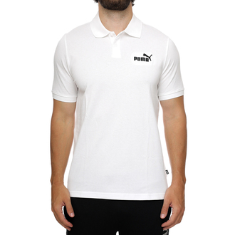 Muška majica Puma Ess Pique Polo