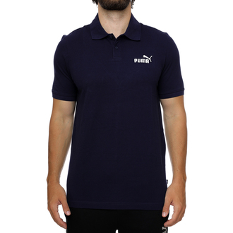 Muška majica Puma Ess Pique Polo