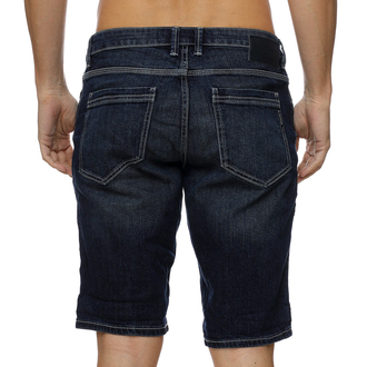 Muške bermude Tom Tailor Jeans Shorts