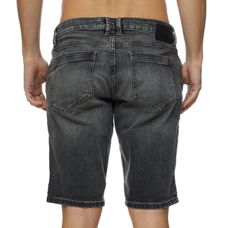 Muške bermude Tom Tailor Jeans Shorts