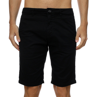 Muške bermude Tom Tailor Shorts