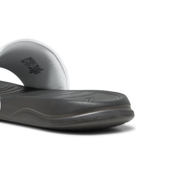 Mu&scaron;ke papuče Puma Popcat 20 (ex 372279-36