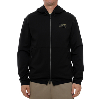 Muški duks Emporio Armani Sweatshirt