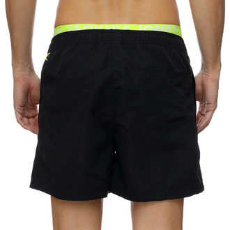 Muški šorc za kupanje Jack&Jones Swim Short