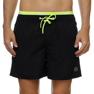 Muški šorc za kupanje Jack&Jones Swim Short