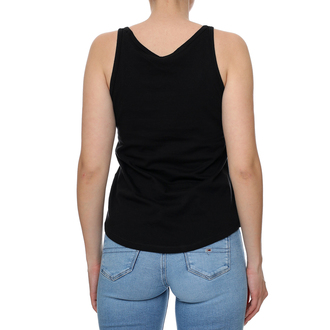Ženska majica Russell Athletic Tank