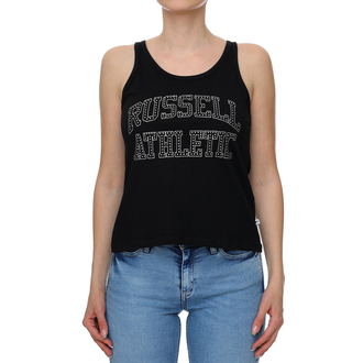 Ženska majica Russell Athletic Tank