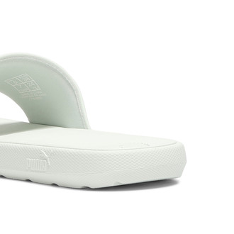 Ženske papuče Puma Cool cat 2.0 wns