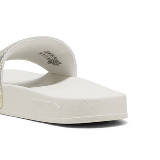 Ženske papuče Puma Leadcat 2.0 metallic whisper