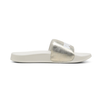 Ženske papuče Puma Leadcat 2.0 metallic whisper