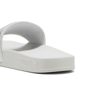 Ženske papuče Puma Leadcat 2.0 metallic whisper