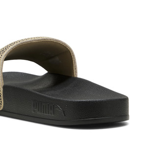 Ženske papuče Puma Leadcat 2.0 topcat