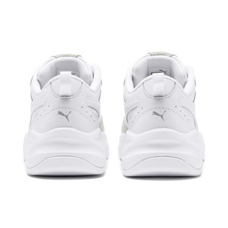 Ženske patike Puma Cilia lux