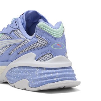 Ženske patike Puma Fade nitro ls