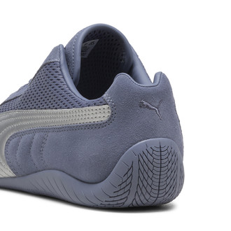 Ženske patike Puma Speedcat premium