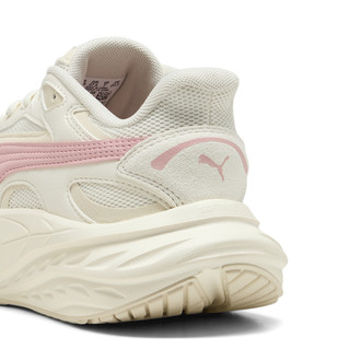 Ženske patike za trčanje Puma Hypnotic ls 2