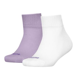 Dečije čarape Puma Girls heart sock 2p