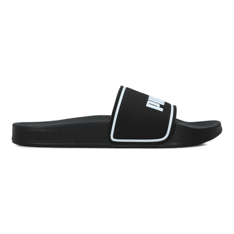 Dečije papuče Puma Leadcat 2.0 jr