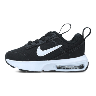 Dečije patike Nike AIR MAX INTRLK LITE (TD)