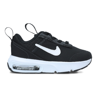 Dečije patike Nike AIR MAX INTRLK LITE (TD)