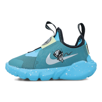 Dečije patike Nike FLEX RUNNER 2 LIL (TDV)