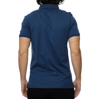 Muška majica 4F POLO SHIRT