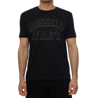 Muška majica Russell Athletic S/S CREWNECK TEE SHIRT