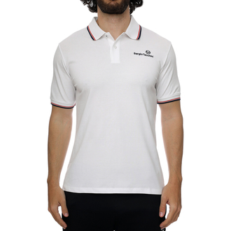 Muška majica Sergio Tacchini REED 021 CO POLO