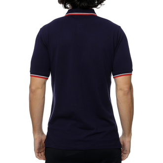 Muška majica Sergio Tacchini REED 021 CO POLO