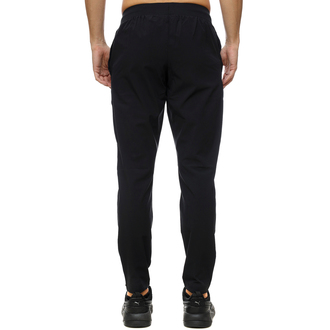 Muška trenerka donji deo Under Armour UA STRETCH WOVEN PANT